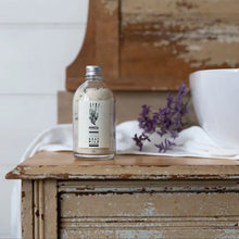 Load image into Gallery viewer, French Lavender &amp; Oat Milk French Apothecary Bath
