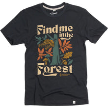 Load image into Gallery viewer, Find Me In The Forest | Unisex
