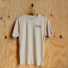 Load image into Gallery viewer, Outdoor Club Tee
