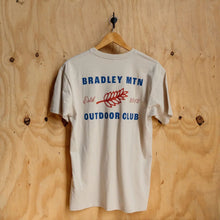 Load image into Gallery viewer, Outdoor Club Tee
