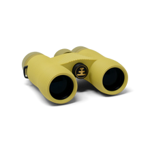 Load image into Gallery viewer, Field Issue 32 Caliber Binoculars | Banana Slug
