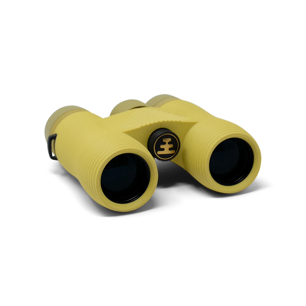 Field Issue 32 Caliber Binoculars | Banana Slug