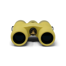 Load image into Gallery viewer, Field Issue 32 Caliber Binoculars | Banana Slug
