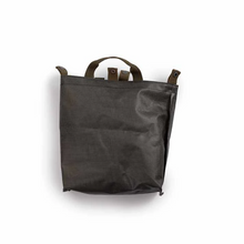 Load image into Gallery viewer, Small Foraging Bag | Dark Khaki
