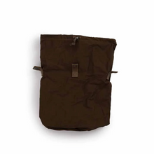 Load image into Gallery viewer, Small Foraging Bag | Dark Khaki
