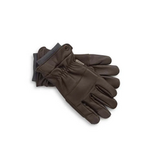 Load image into Gallery viewer, Kunar Utility Glove | Large
