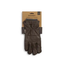 Load image into Gallery viewer, Kunar Utility Glove | Large
