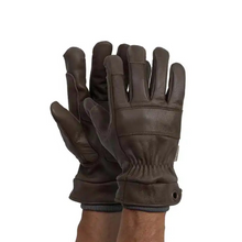 Load image into Gallery viewer, Kunar Utility Glove | Large
