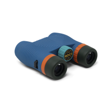 Load image into Gallery viewer, Standard Issue Binoculars | Cobalt Blue II
