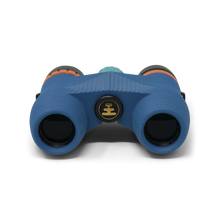 Load image into Gallery viewer, Standard Issue Binoculars | Cobalt Blue II
