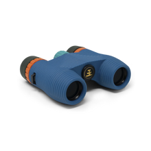 Load image into Gallery viewer, Standard Issue Binoculars | Cobalt Blue II
