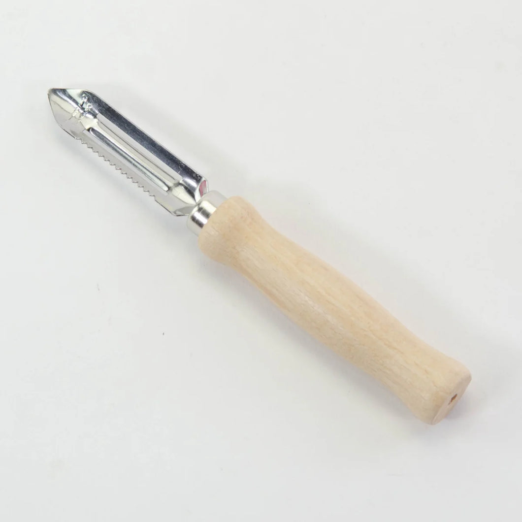 Whittling Peeler for Kids