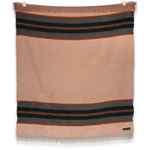 Load image into Gallery viewer, Camp Blaze Blanket | Made in Italy
