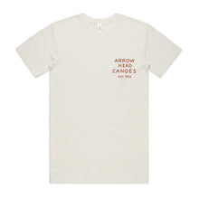 Load image into Gallery viewer, Arrowhead Tee
