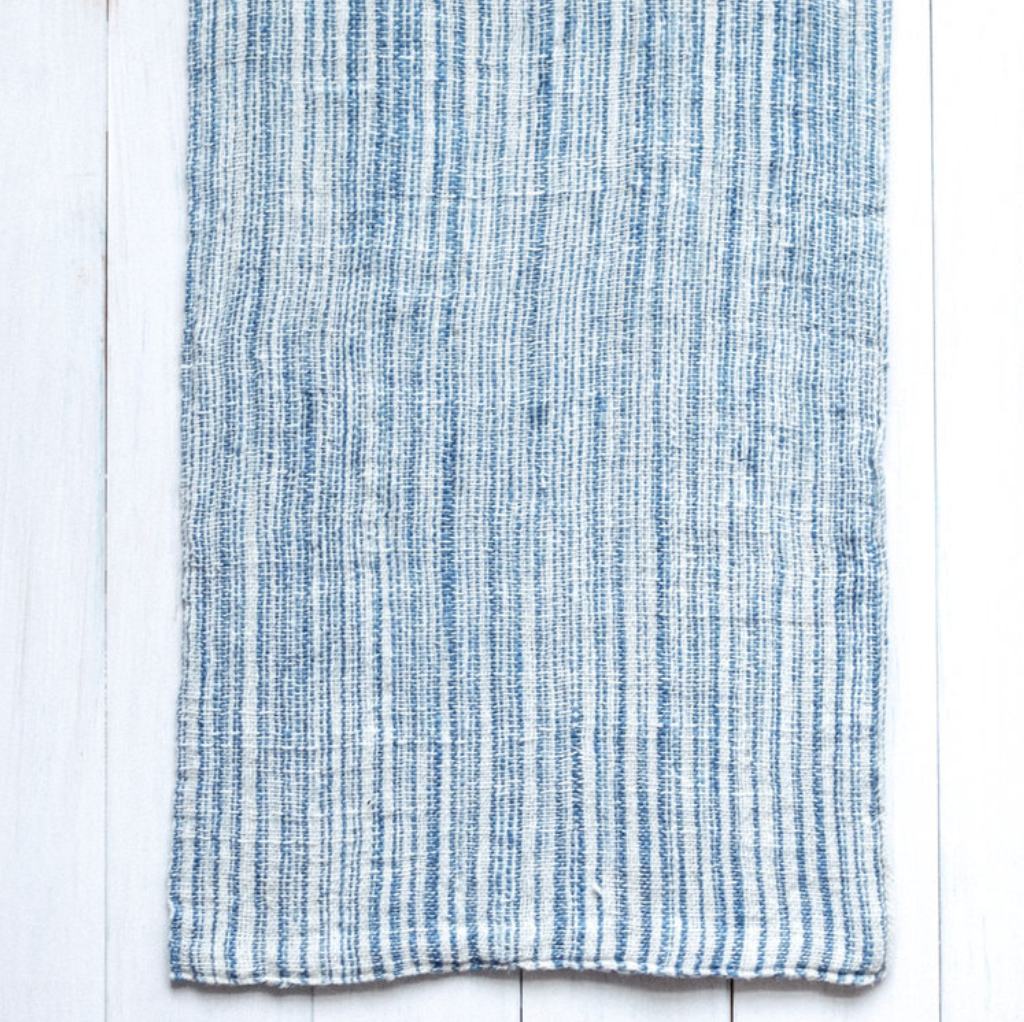 Linen Hand Towels